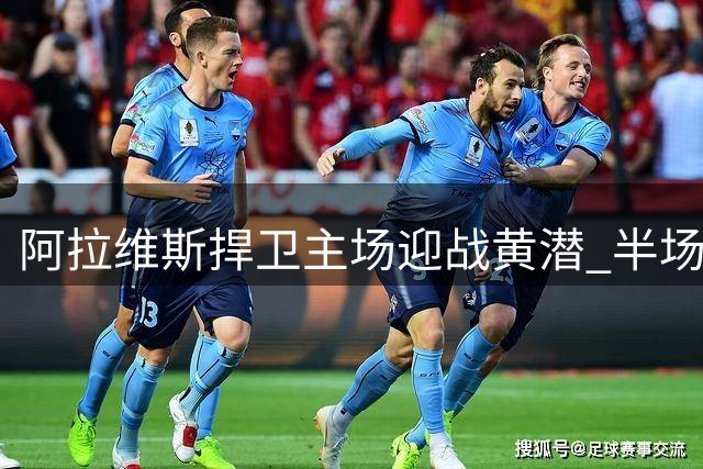 阿拉维斯捍卫主场迎战黄潜 半场拉锯战或成主调